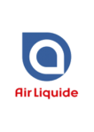 Logo air liquide modified