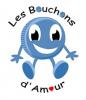 Logo bouchondamour 3