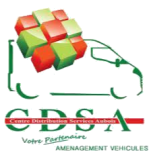 Logo cdsa modified