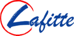 Logo lafitte modified