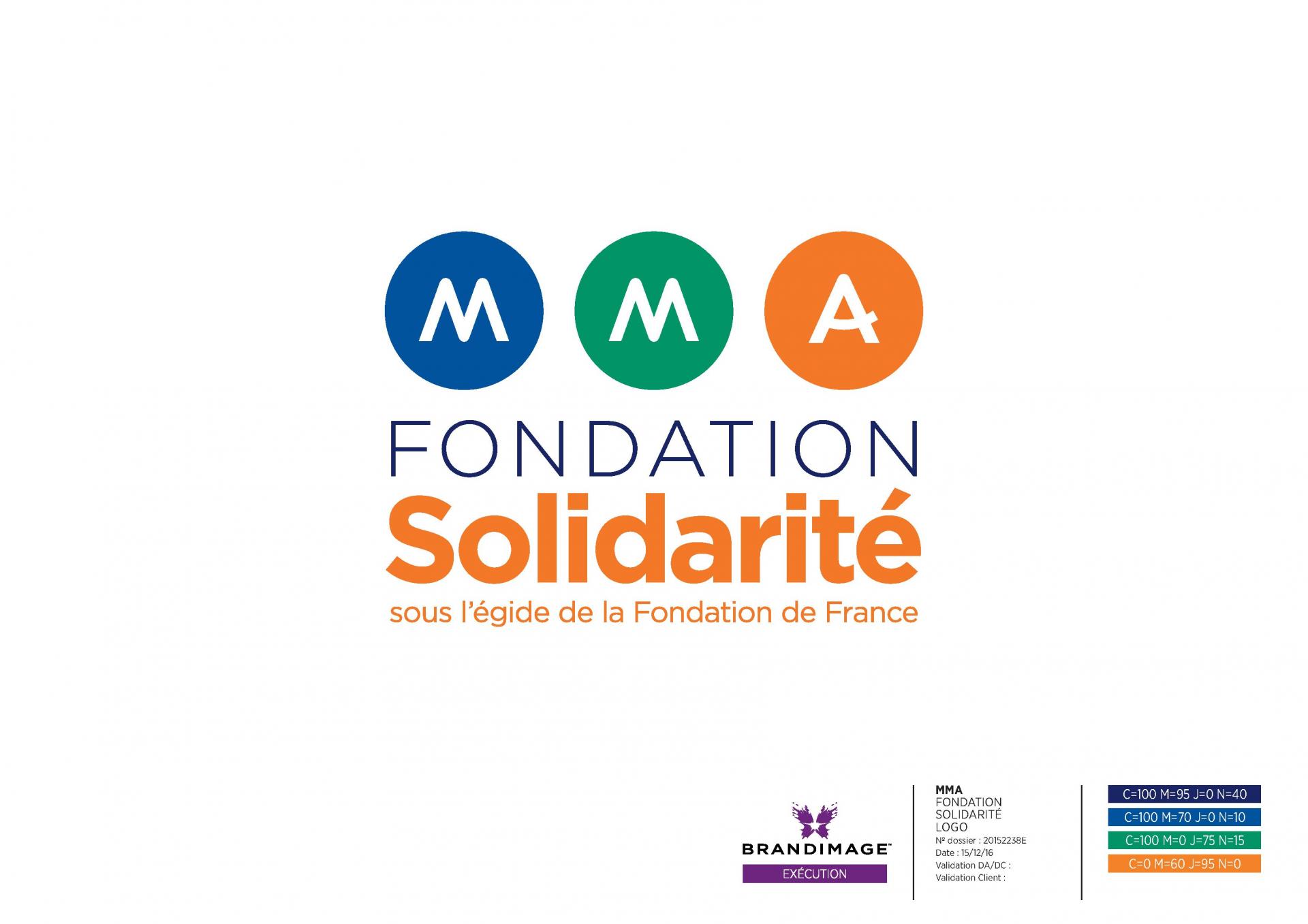 Logo mma fondat solidar aplat q