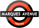Marques avenue troyes removebg preview