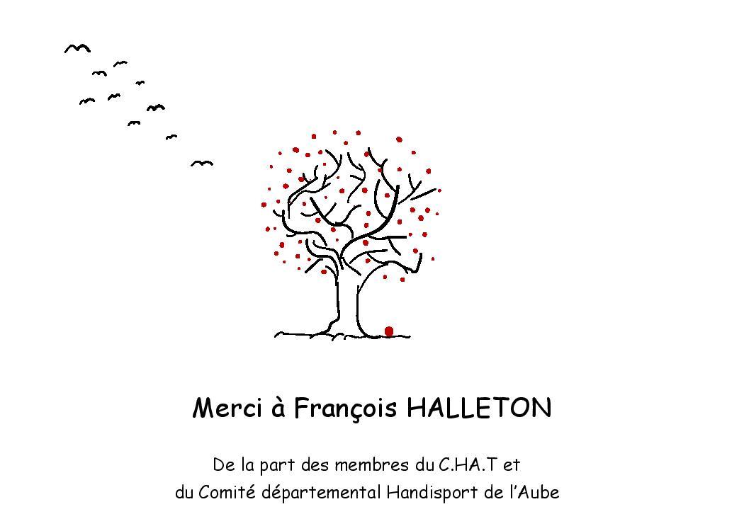 Merci a francois halleton page 001 1