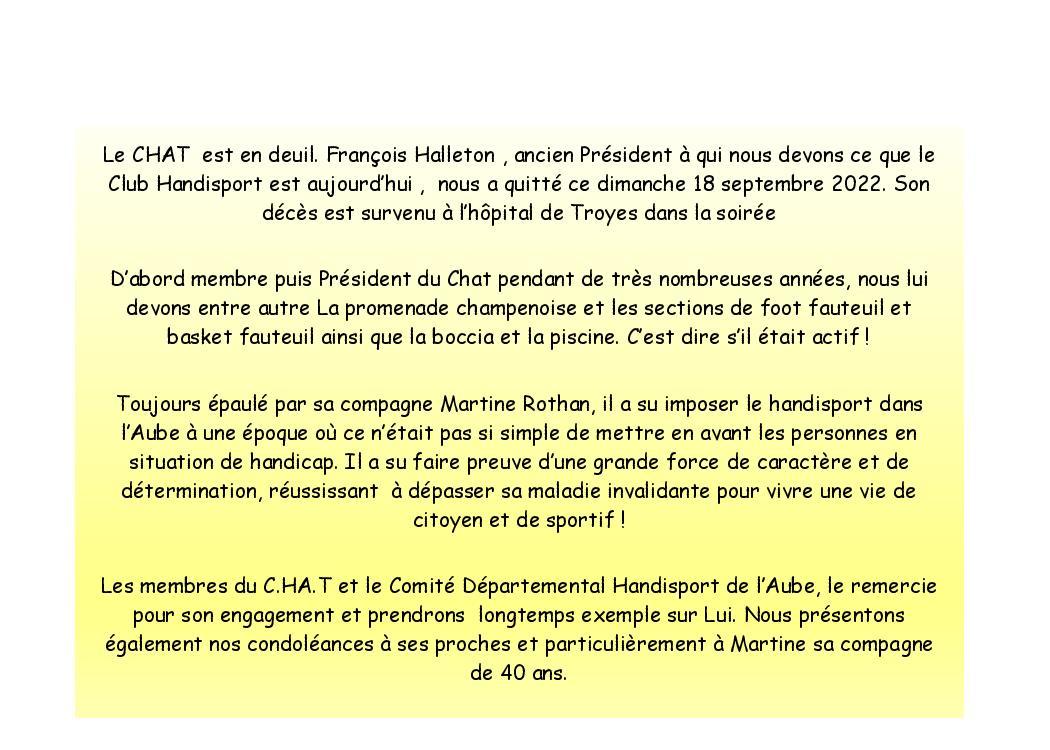 Merci a francois halleton page 002 1