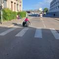  Semi-marathon mai 2025