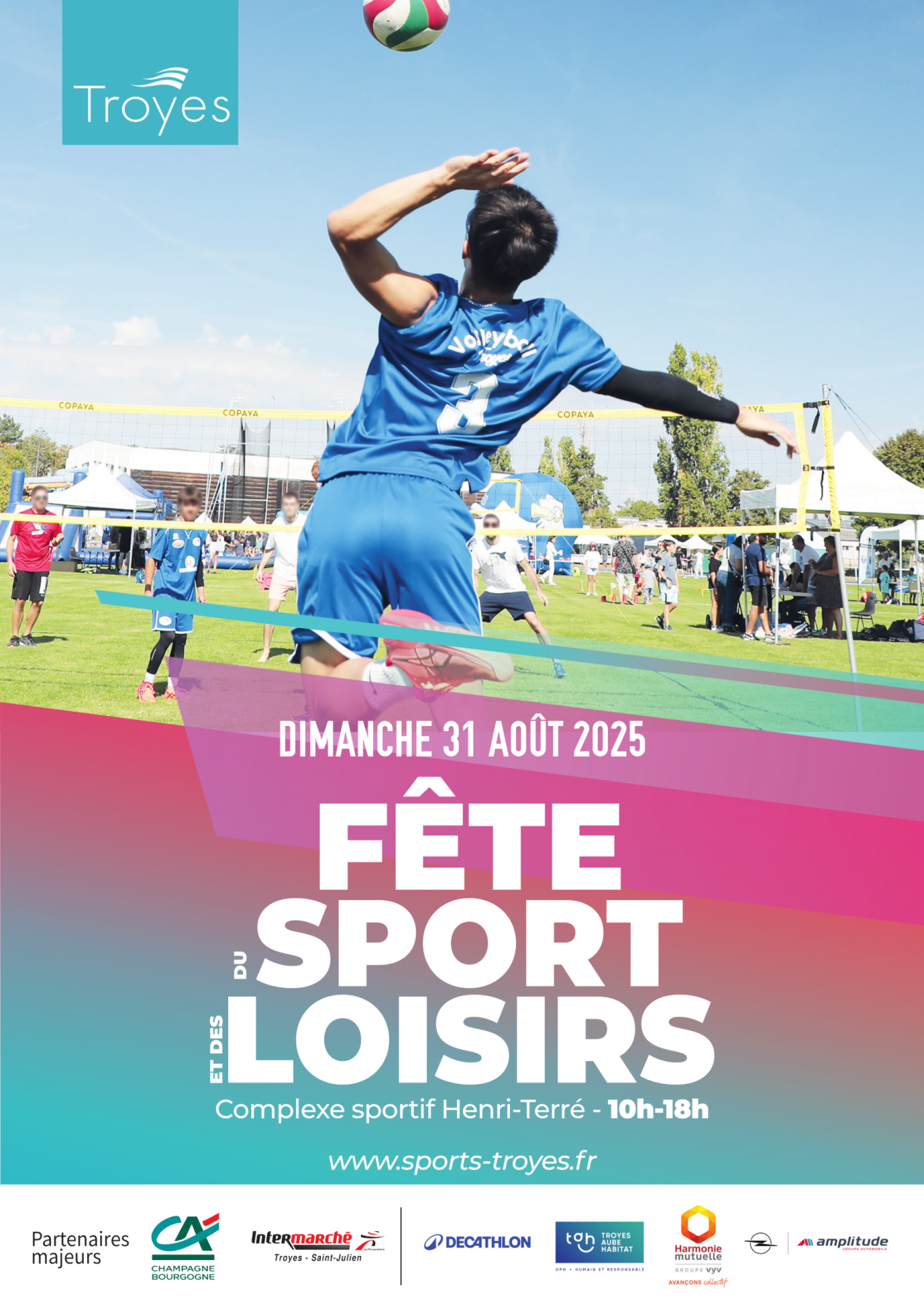 10519 fete du sport affiche a3 scaled 1