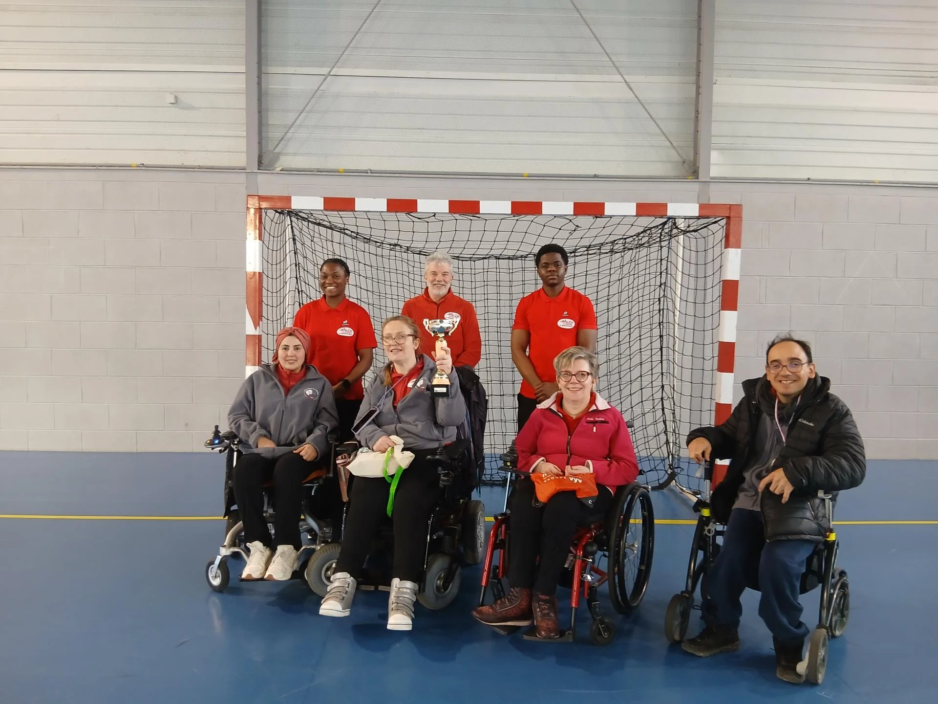 boccia dieu sur meuse