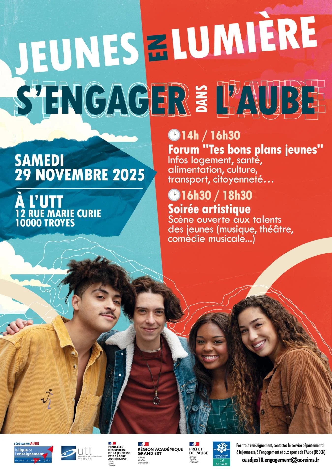 29novembre2025 forum 1