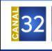 32
