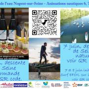 6 et 7 juin