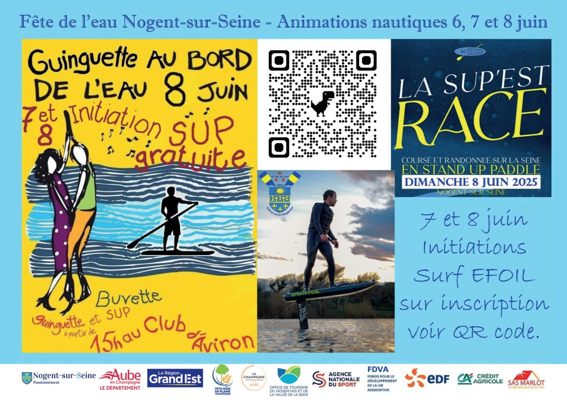 8 juin