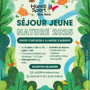 Affiche a4