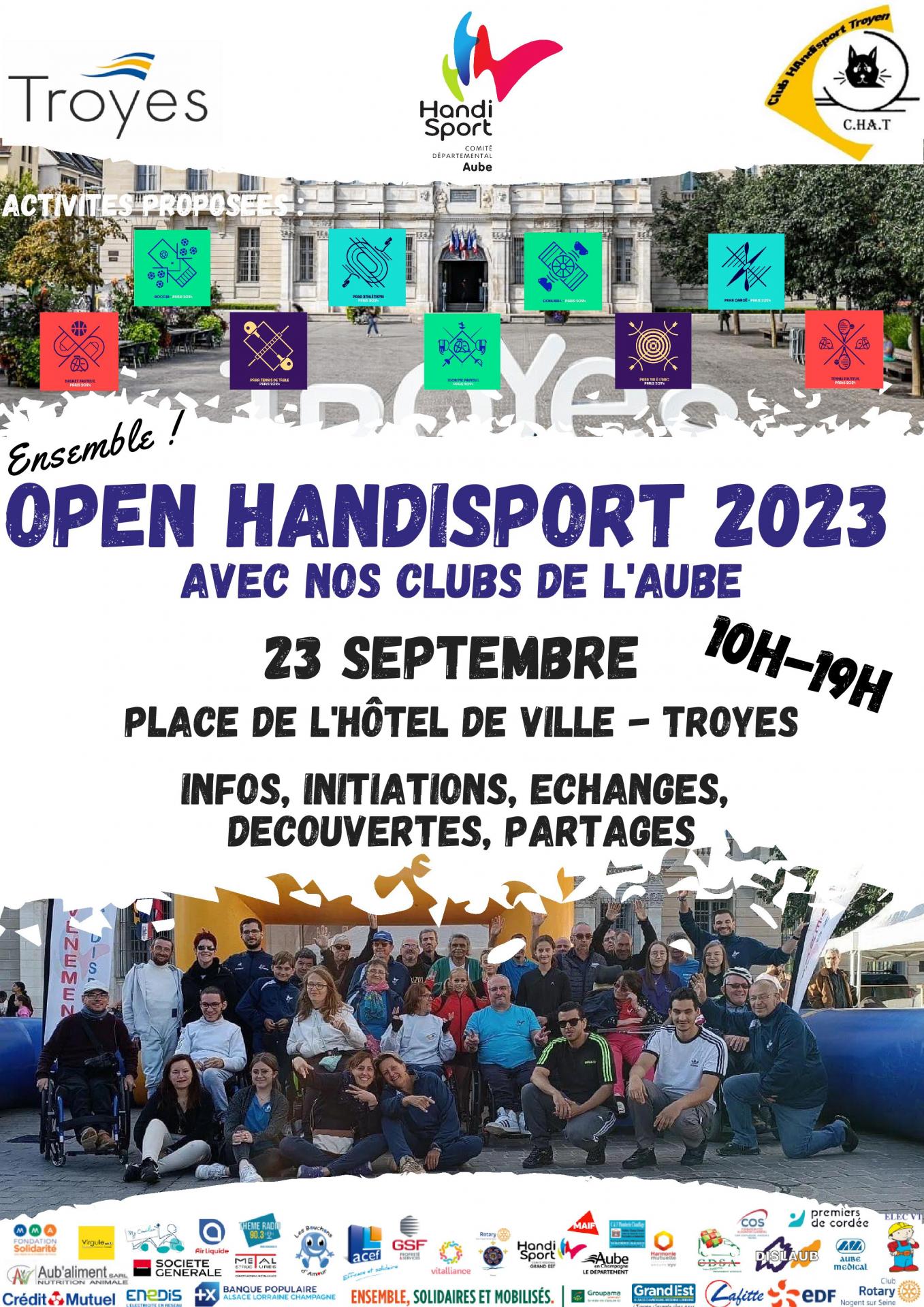 Affiche open 2023 v2 page 001