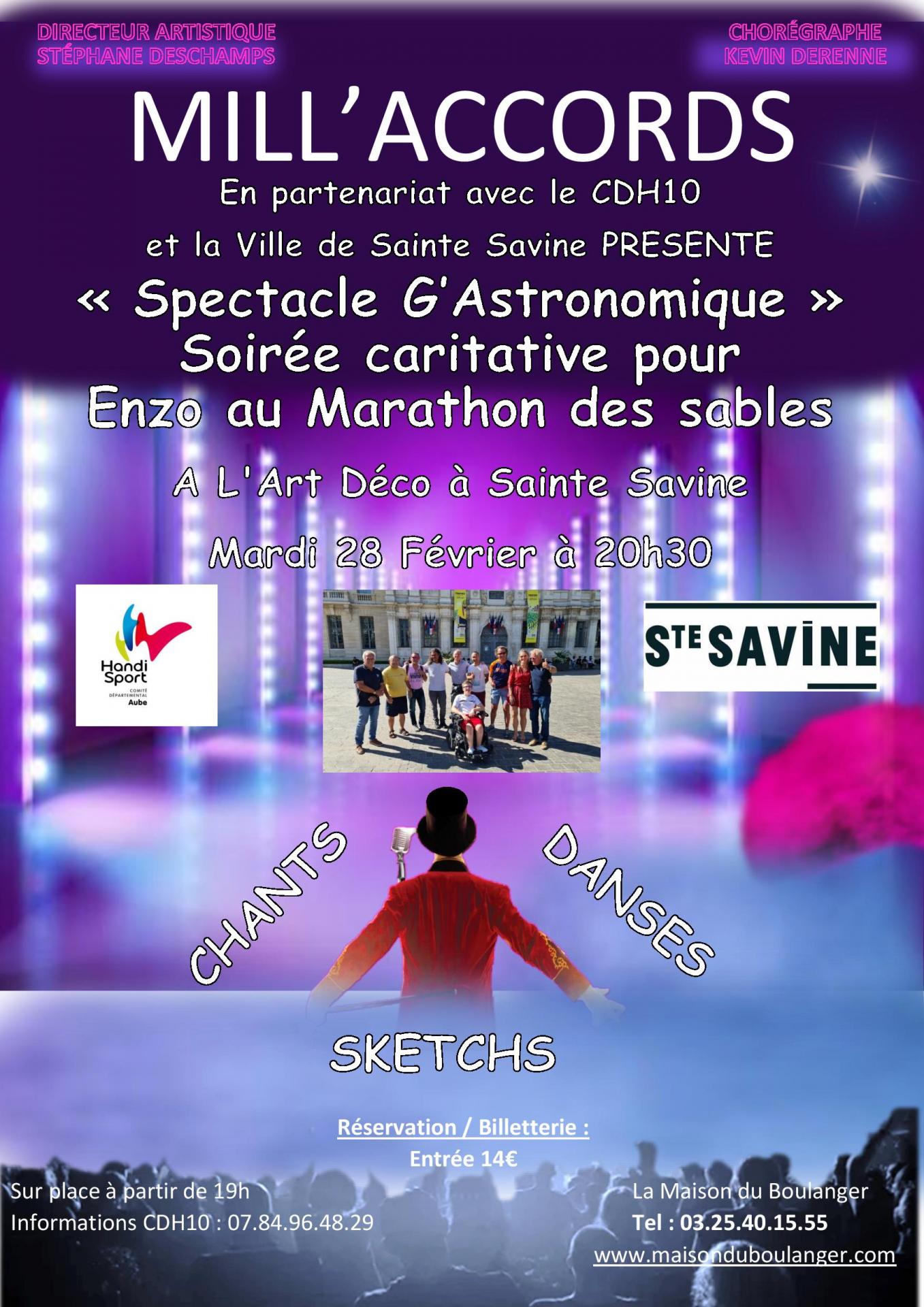 Affiche soiree caritative du 28022023 page 001