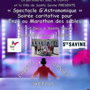 Affiche soiree caritative du 28022023 page 001