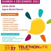 Affiche telethon externe page 001