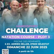 Affiches cnc selestat 2025
