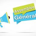 Assembl2e g2n2rale