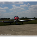 Avion celles sur ource