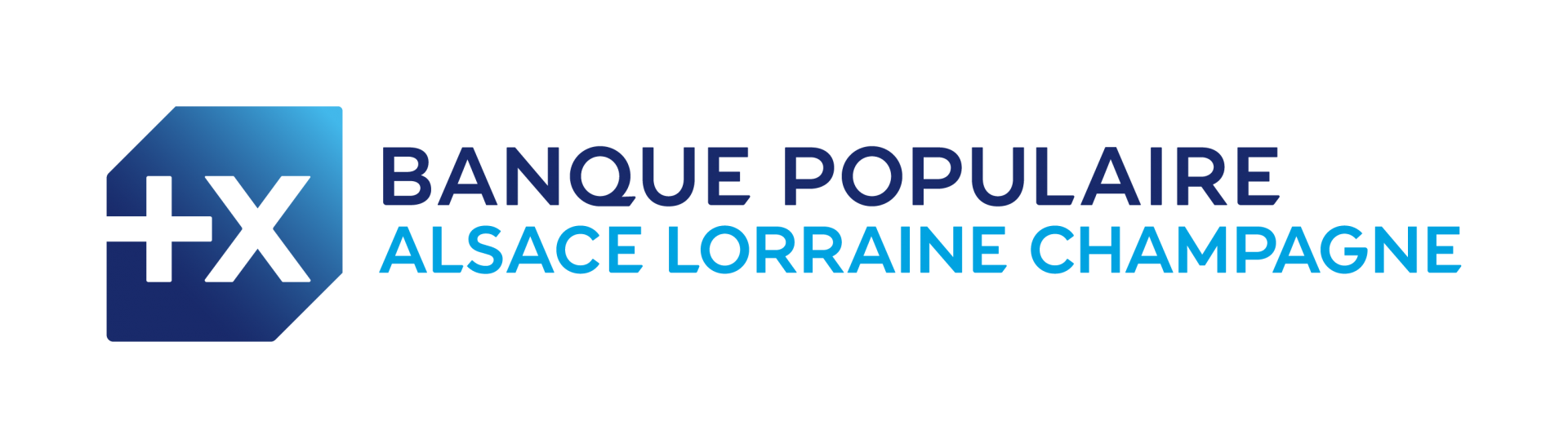 Banque Populaire  Alsace Lorraine Champagne