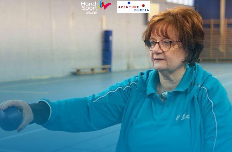 Boccia 3