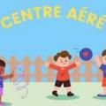 Centre aere