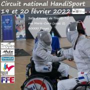 Circuit handi troyes 2022 image 211 1 