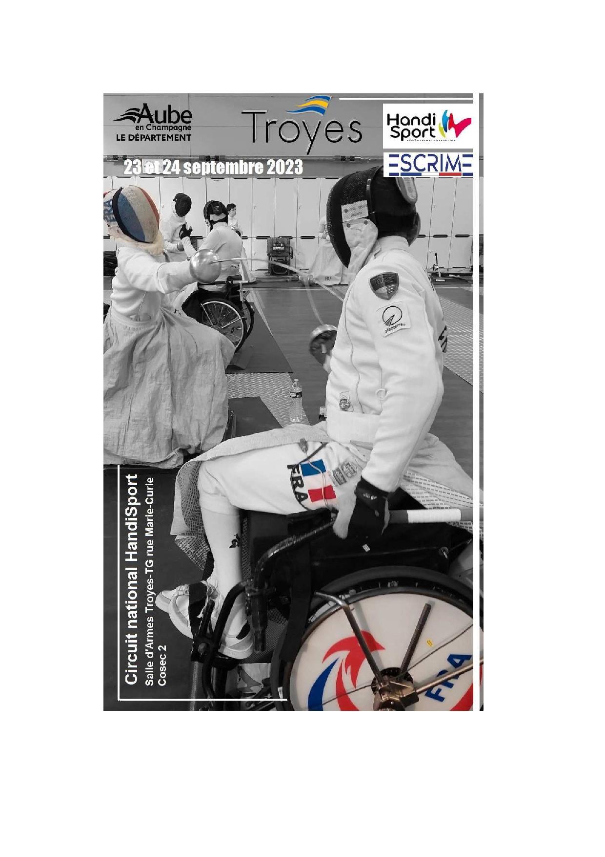 Circuit troyes page 001