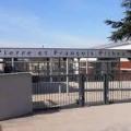 College pithou