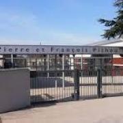 College pithou