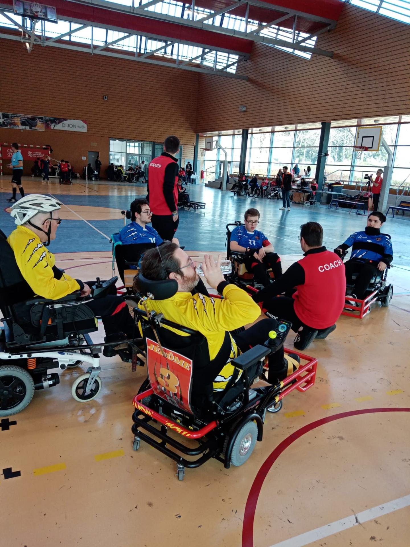 Dijon troyes mars 2023 10