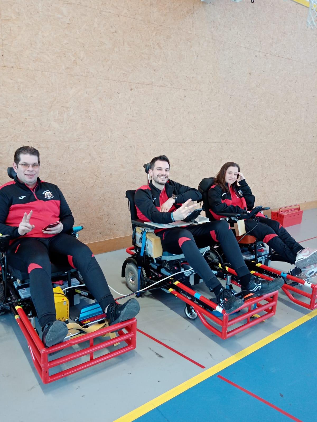 Dijon troyes mars 2023 18