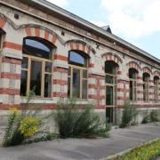 Ecole 14 juillet troyes 1
