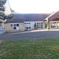 Ecole jeanne d arc