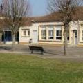 Ecole primaire romain rolland