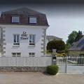 Ehpad le parc fleuri