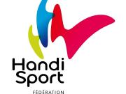 Federation handisport