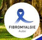 Fibro