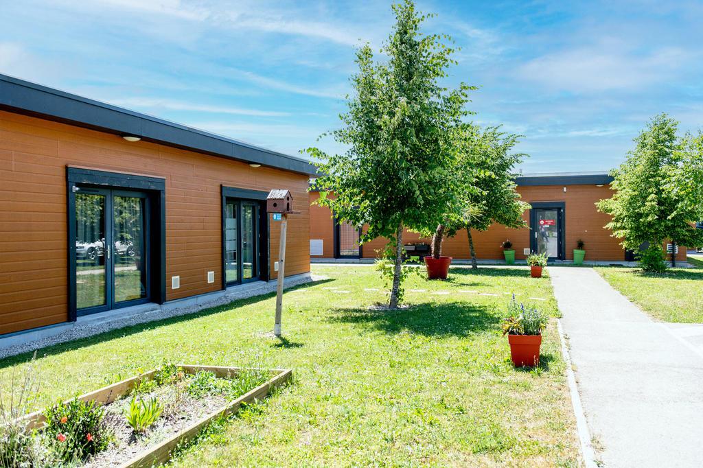 Foyer reve d aurore rosieres 1