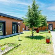 Foyer reve d aurore rosieres 1