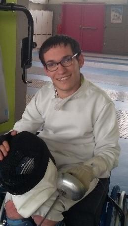 Hugo 1