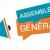 ASSEMBLEE GENERALE