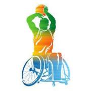 Image basket fauteuil 1