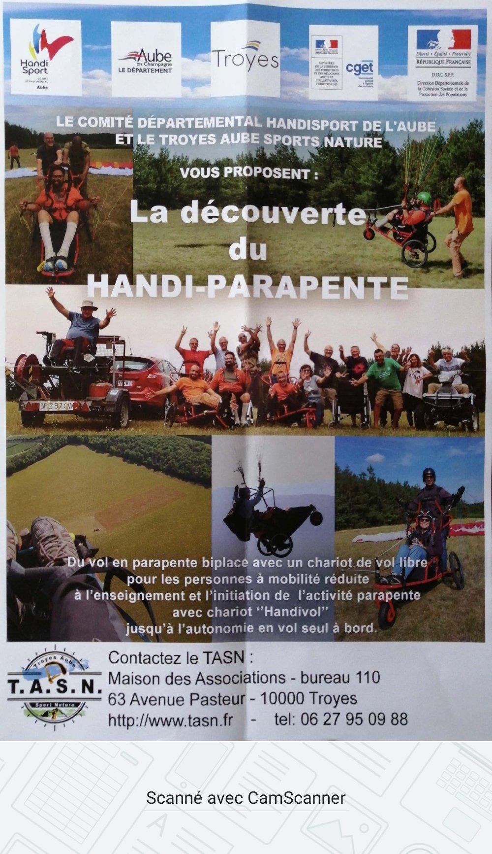 Image longue 10 13 2022 16 06