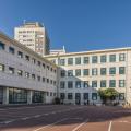 Image lycee 1