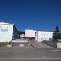 Image lycee val more