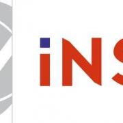 Insei