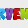 Intervention logo 600 15498