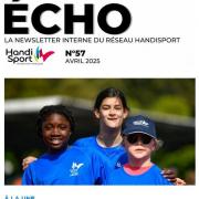 Jeux de l avenir