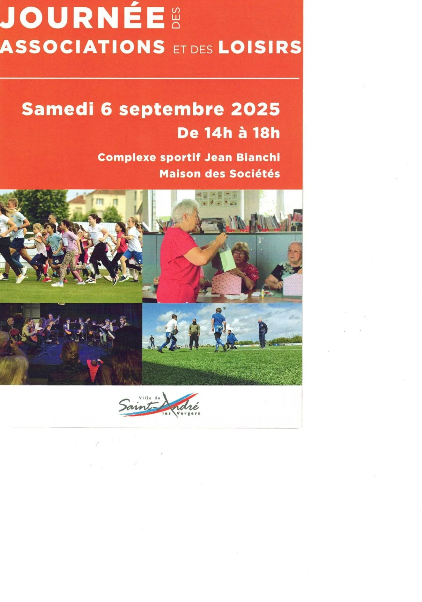 Journee des associations 2 pdf 1